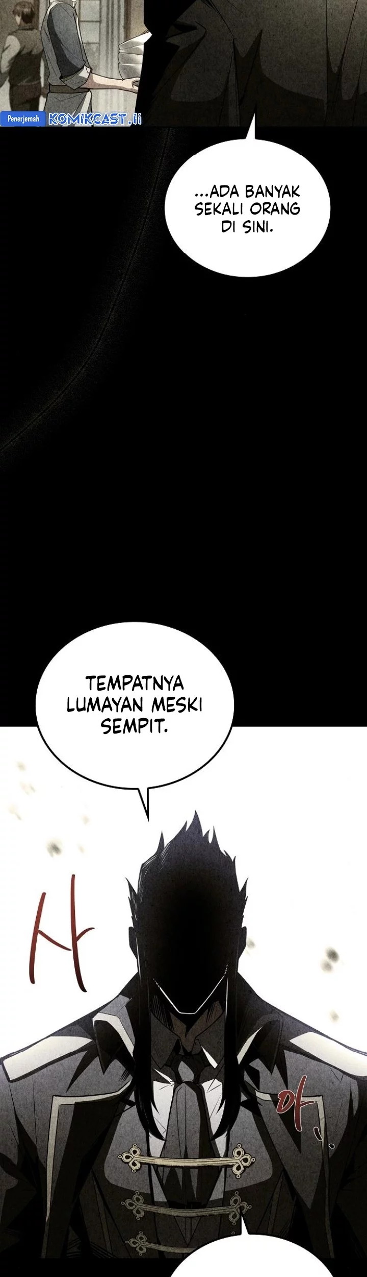 Halaman 45
