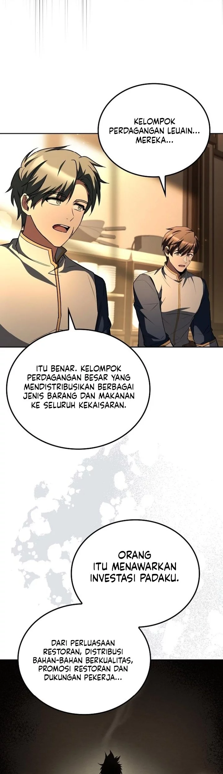 Halaman 47
