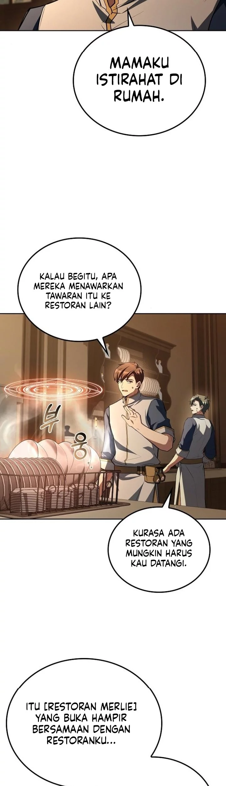 Halaman 53