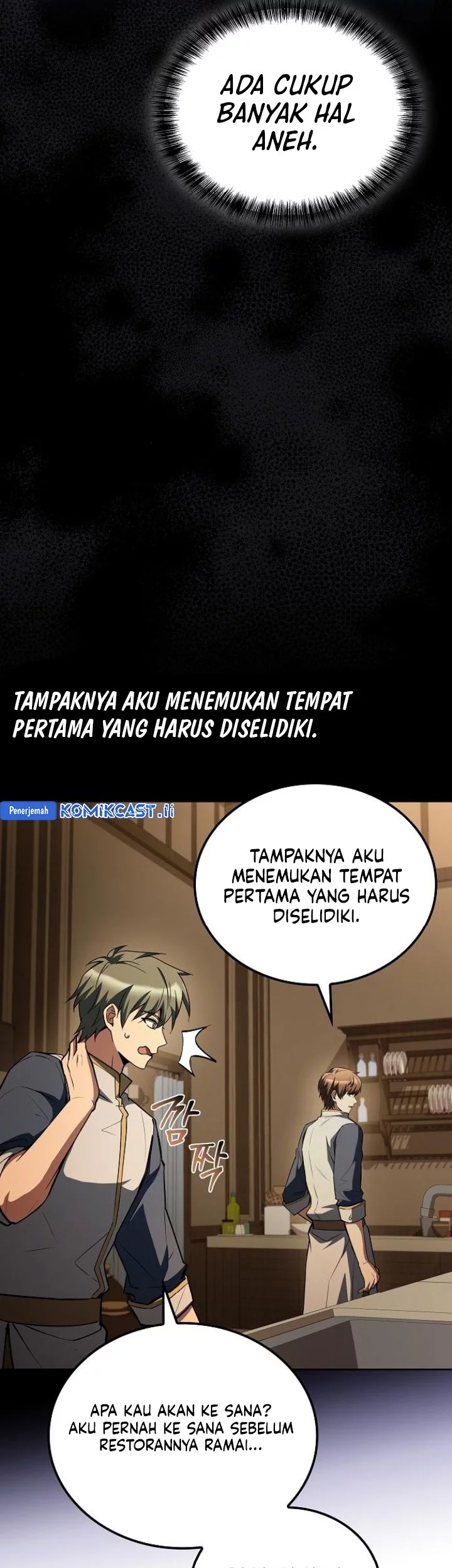 Halaman 55