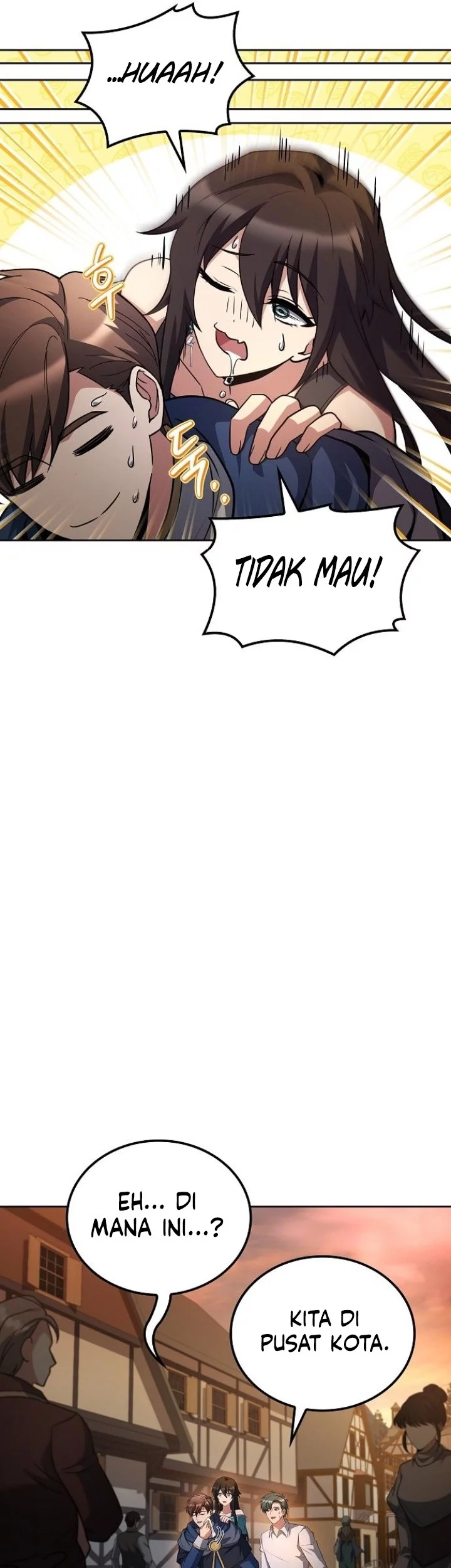 Halaman 57