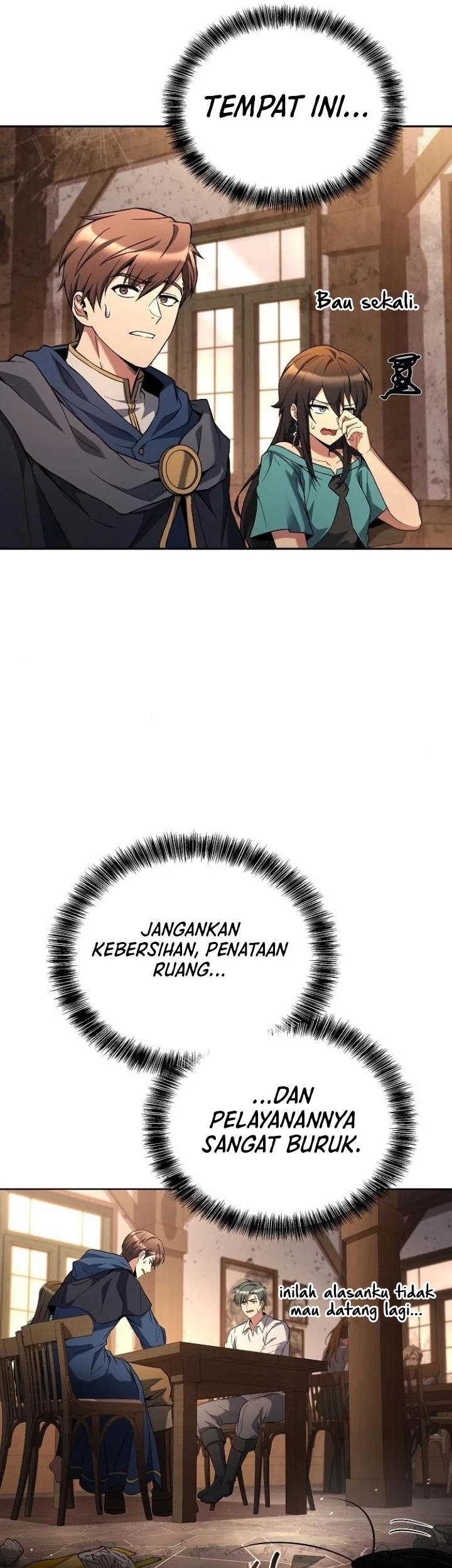Halaman 65