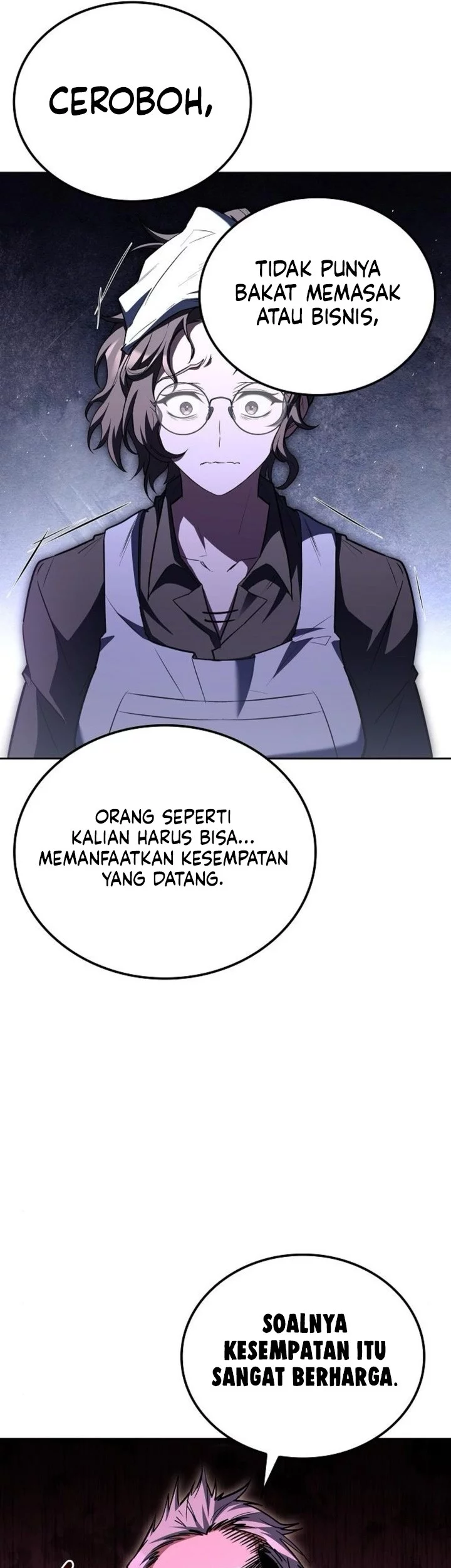 Halaman 57