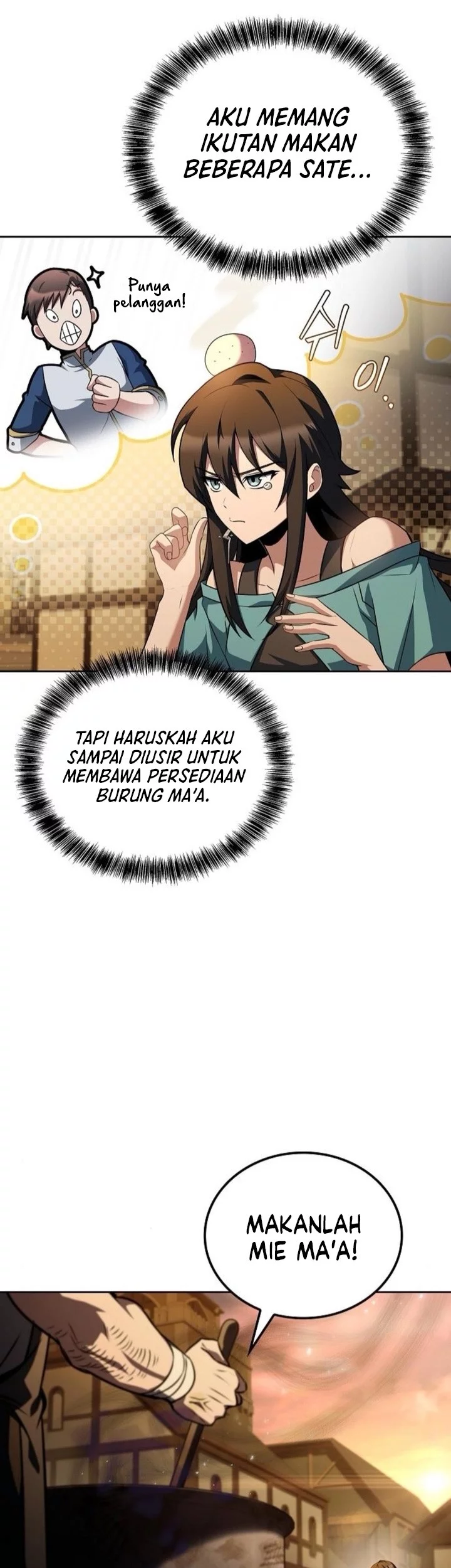 Halaman 63