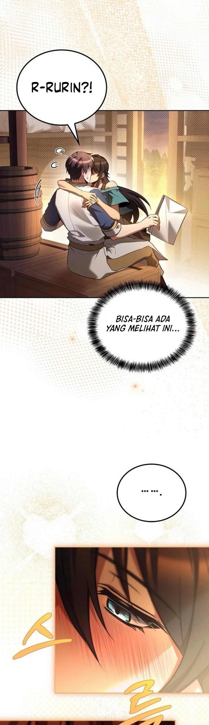 Halaman 73