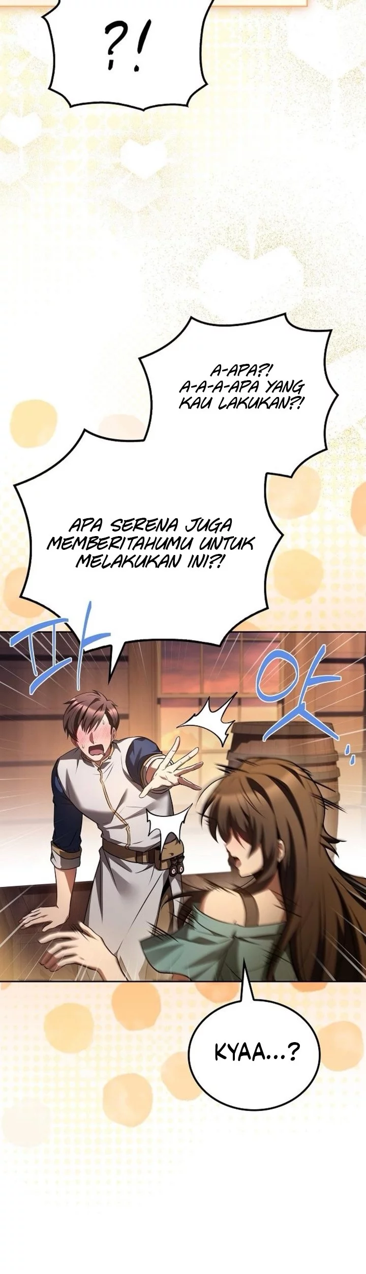 Halaman 75