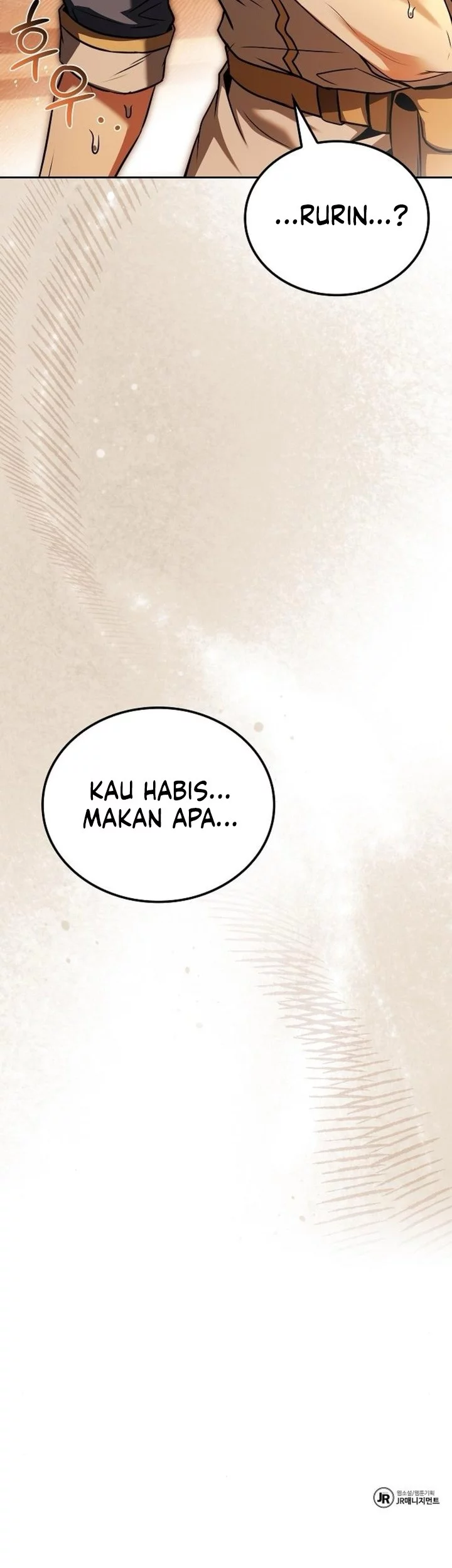 Halaman 79