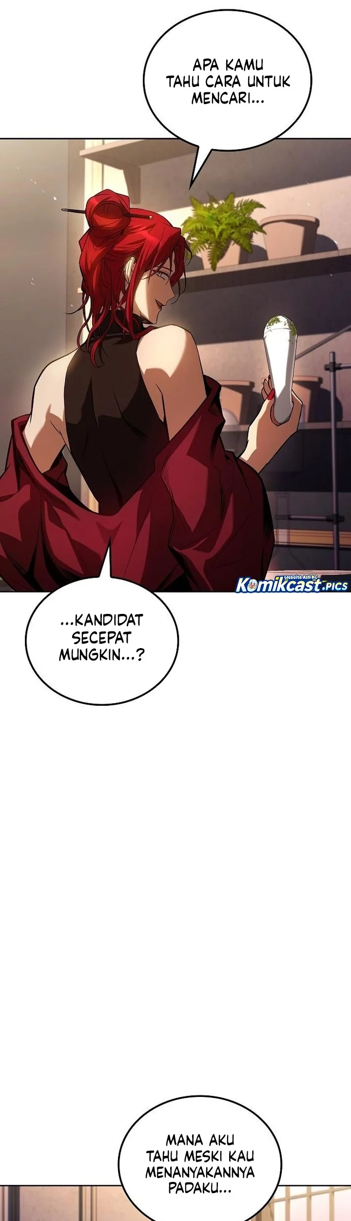 Halaman 189
