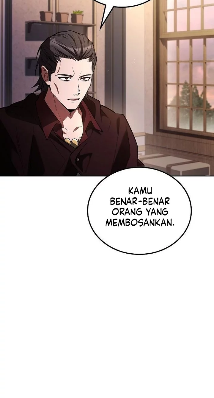 Halaman 190