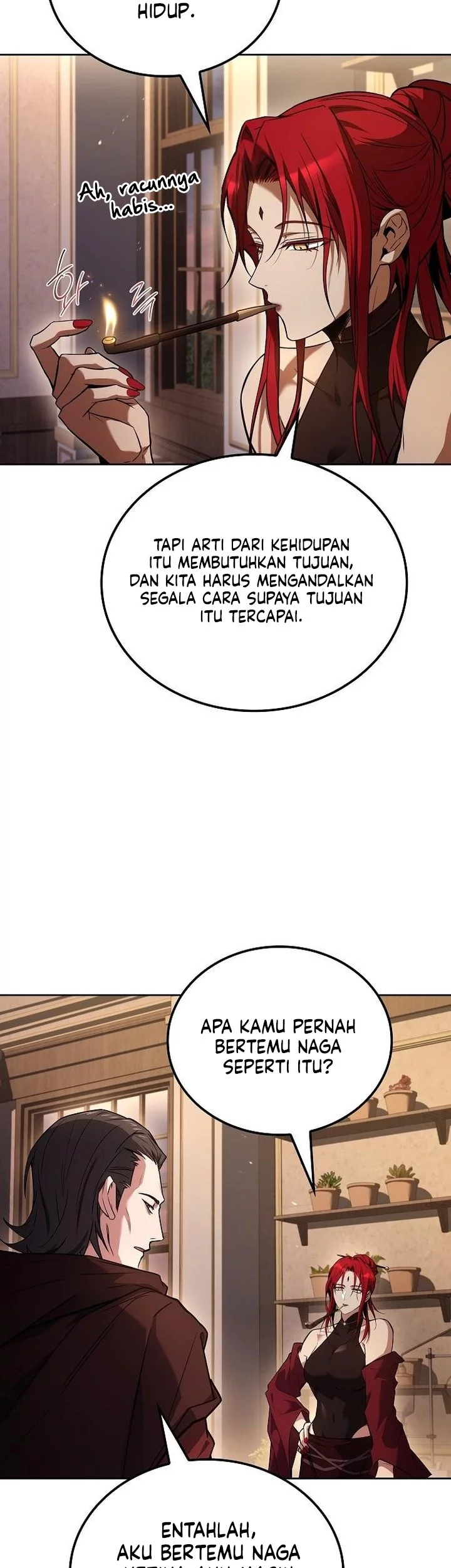 Halaman 193
