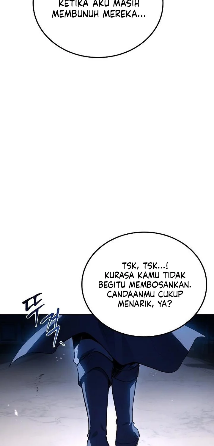 Halaman 194