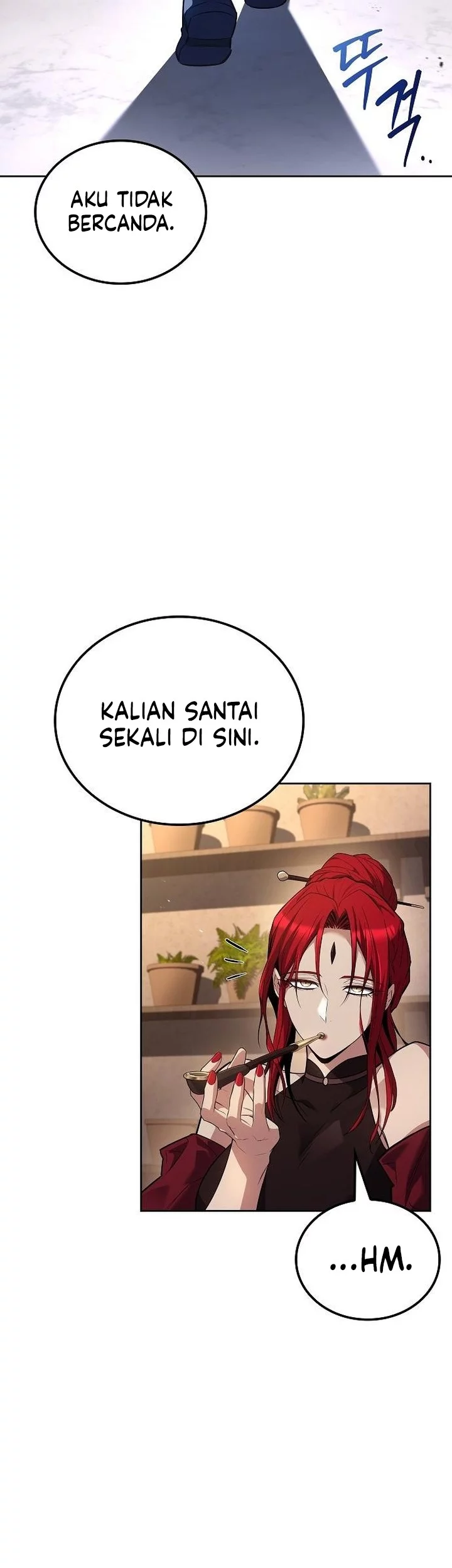 Halaman 195