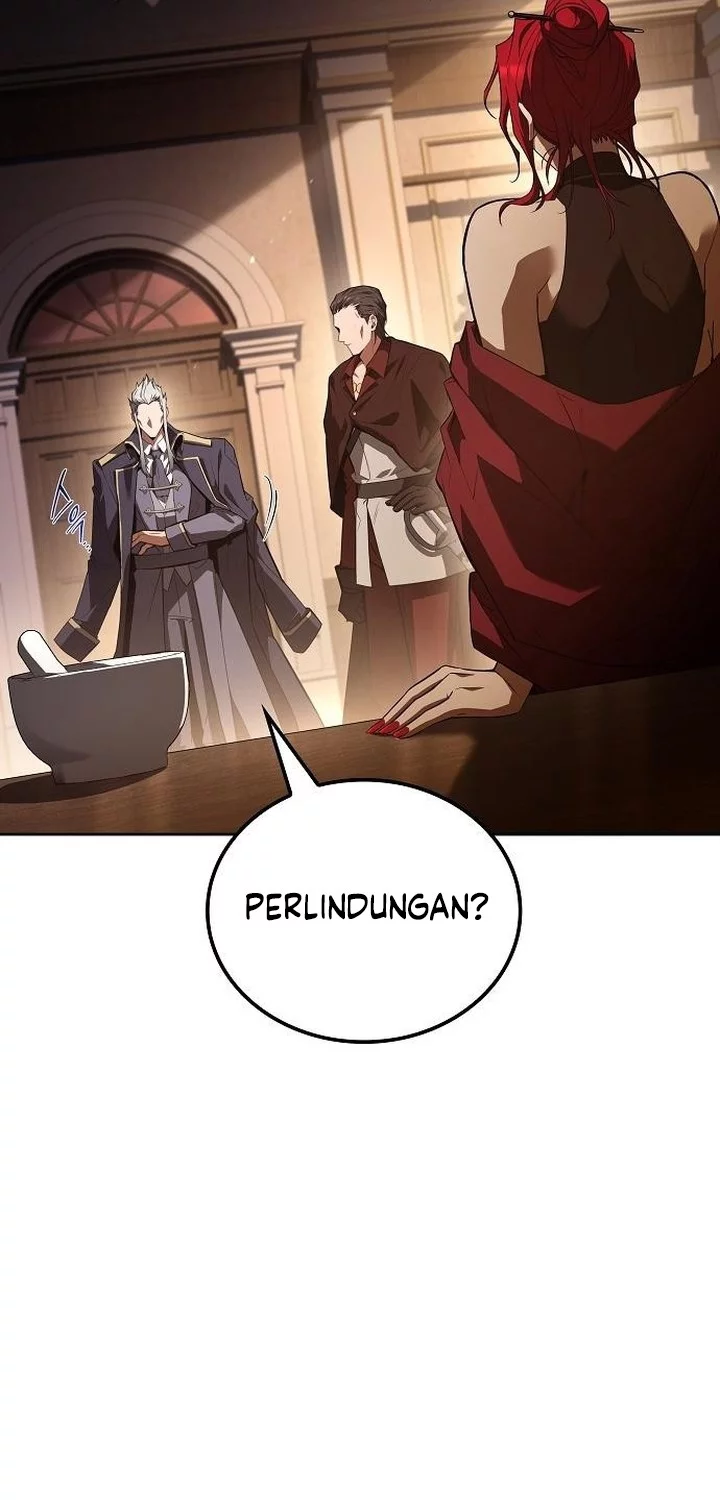 Halaman 198
