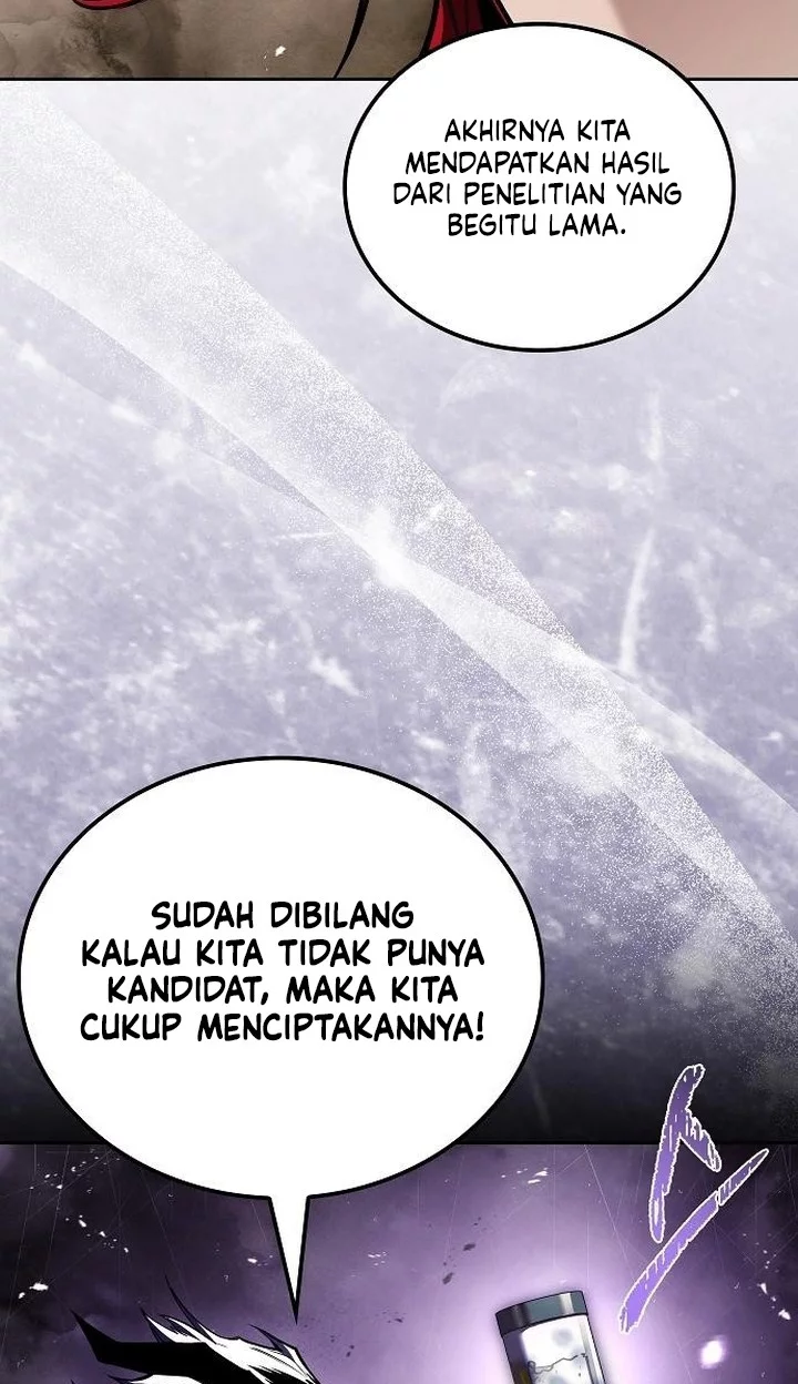 Halaman 200