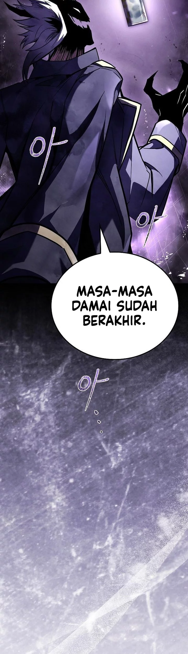Halaman 201