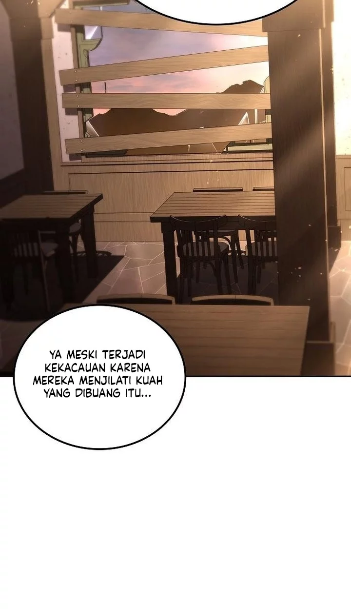 Halaman 204