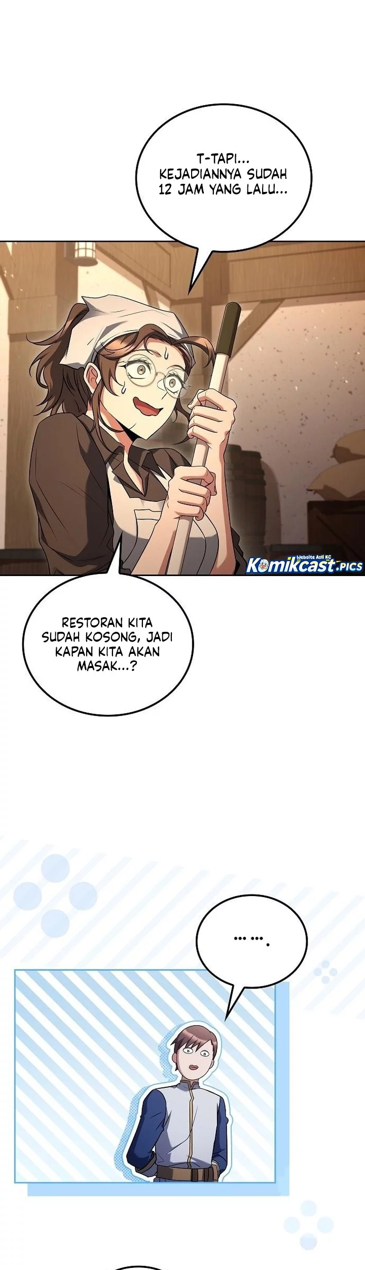 Halaman 205