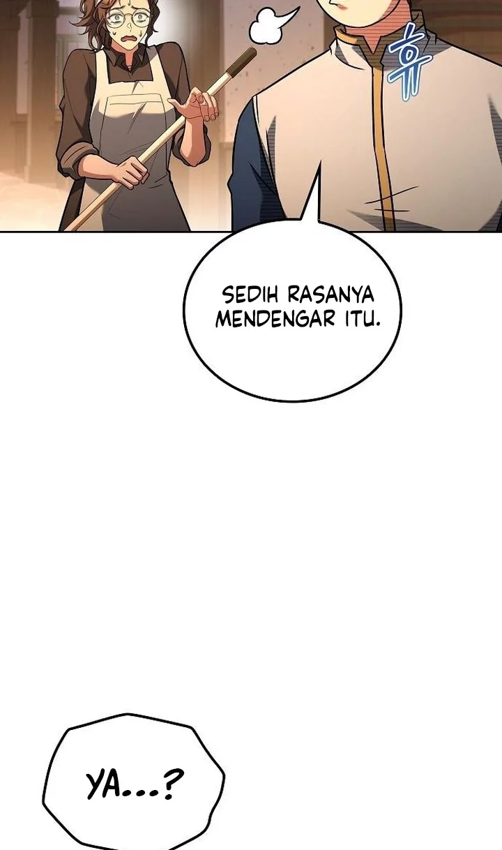 Halaman 208