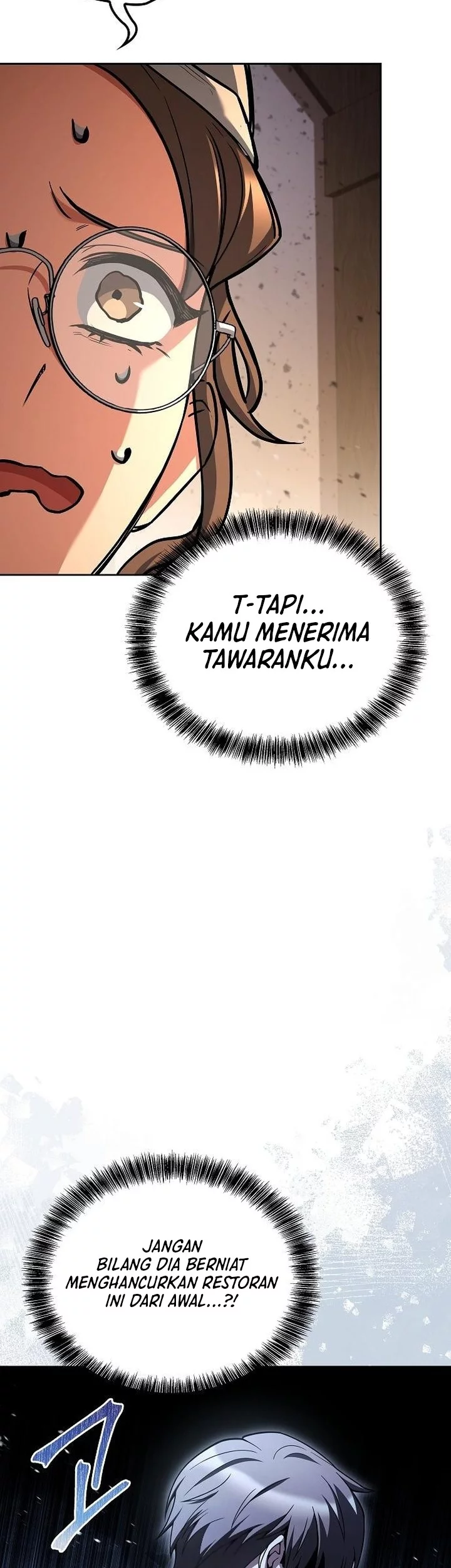 Halaman 209