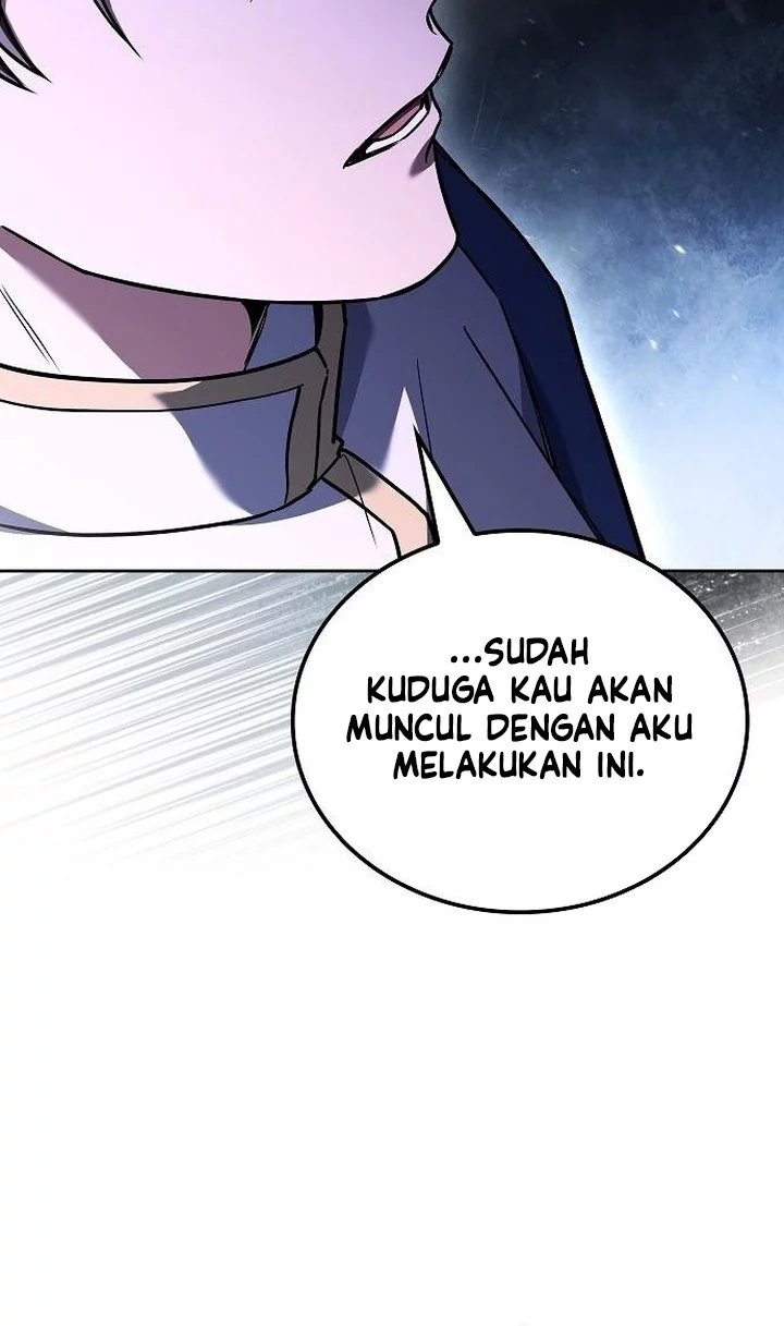 Halaman 214