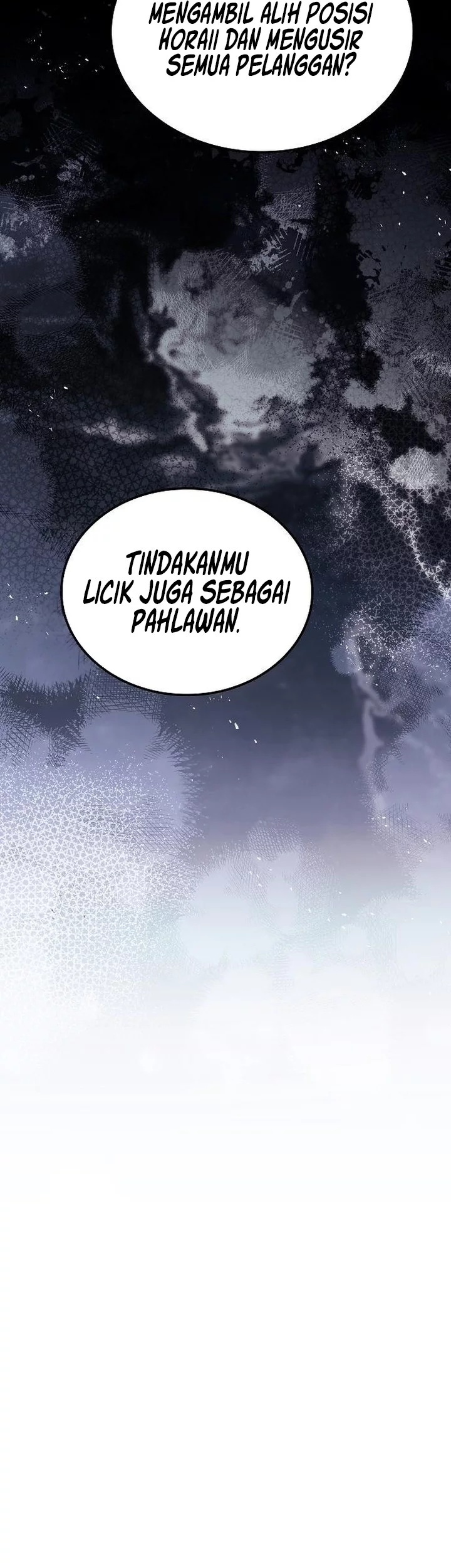 Halaman 217