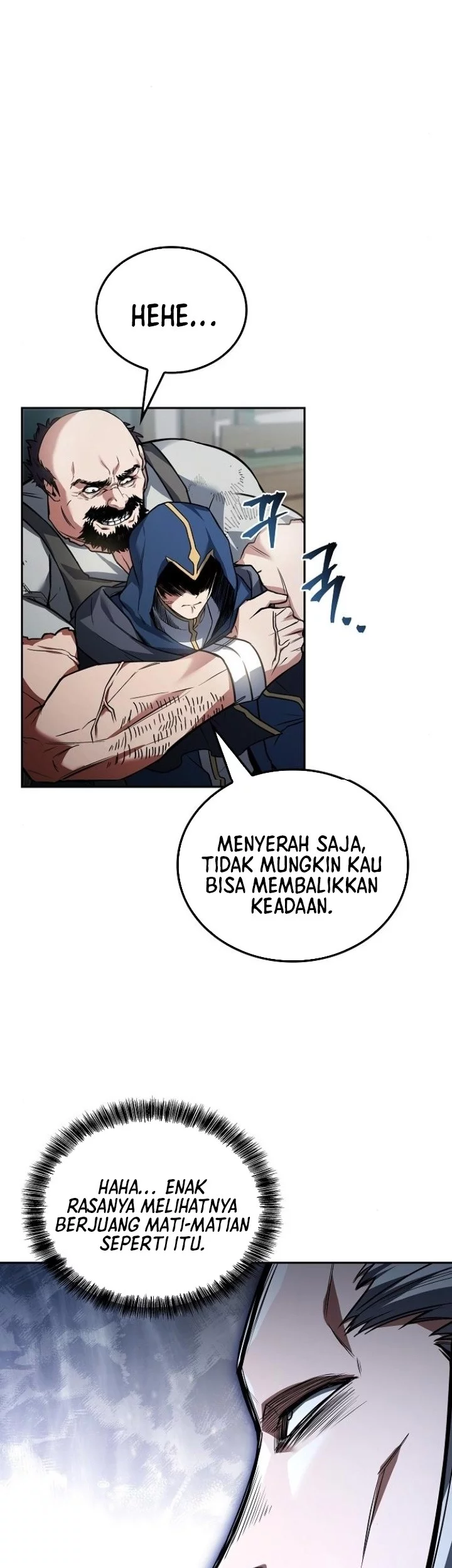 Halaman 137