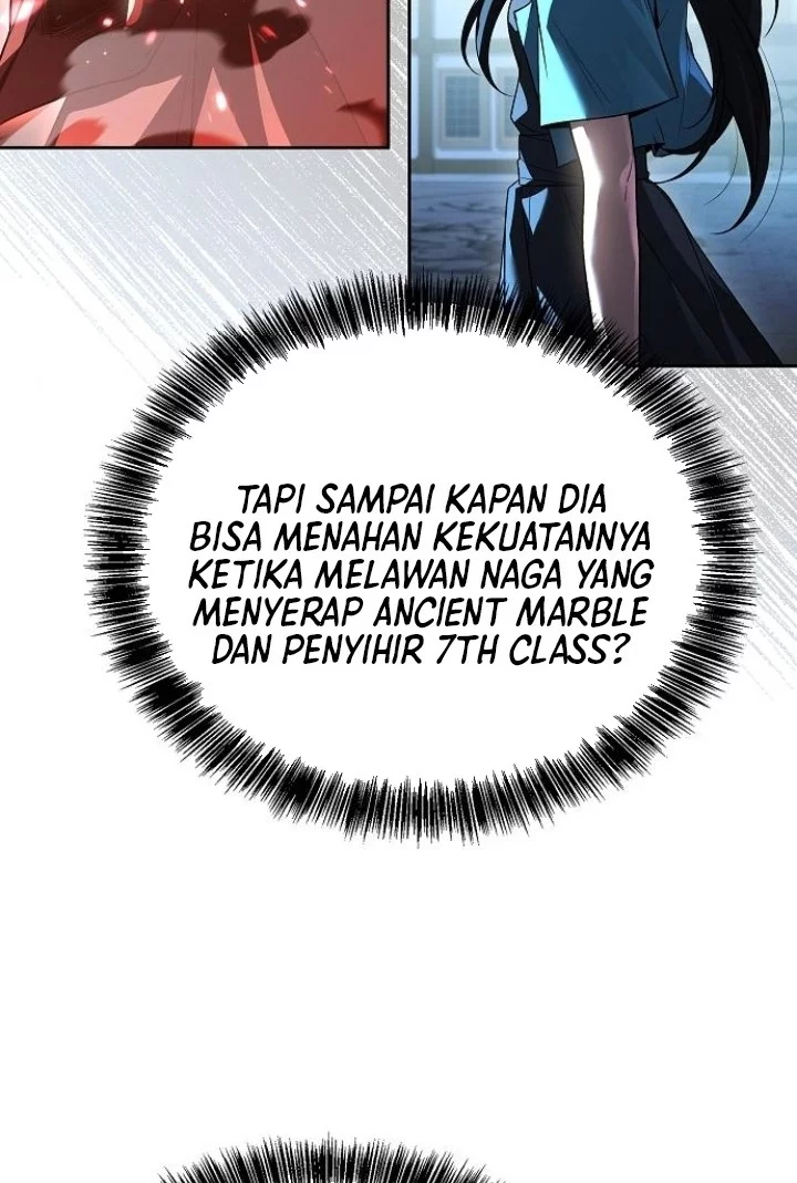 Halaman 140