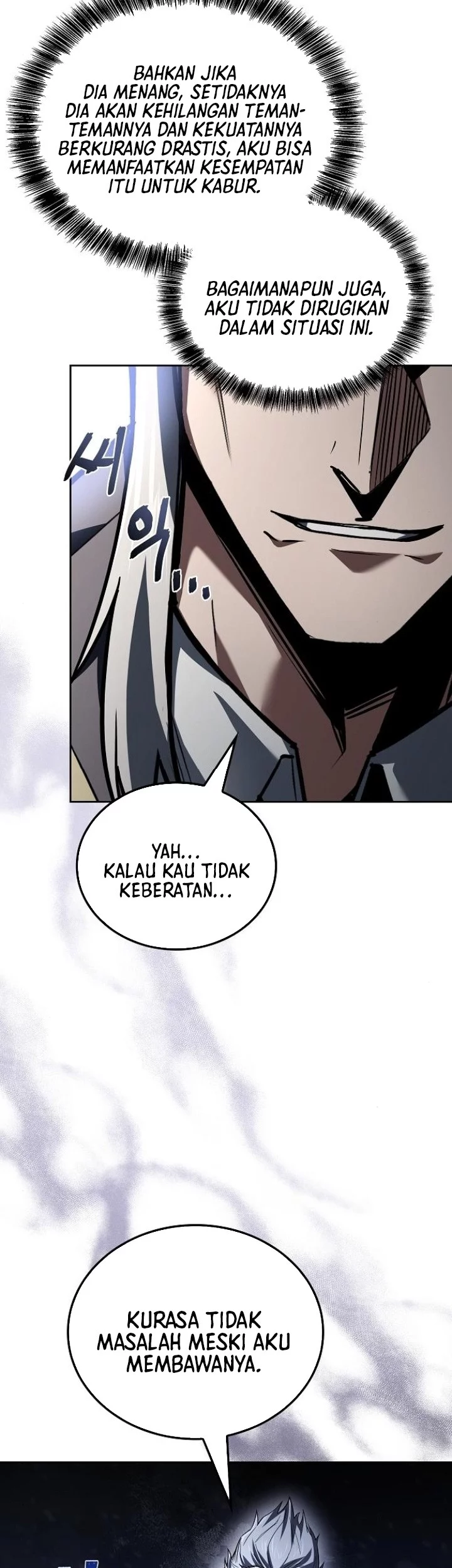 Halaman 141