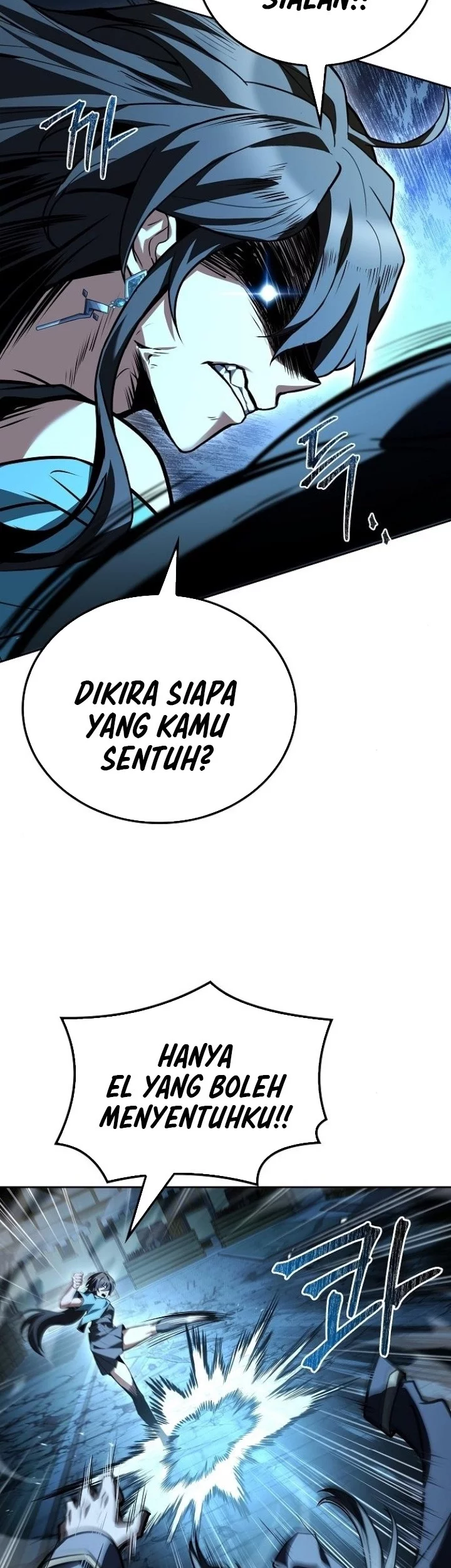 Halaman 149