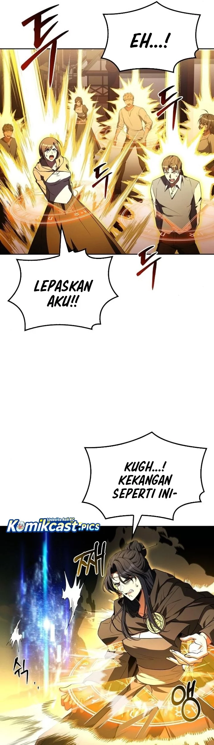 Halaman 153