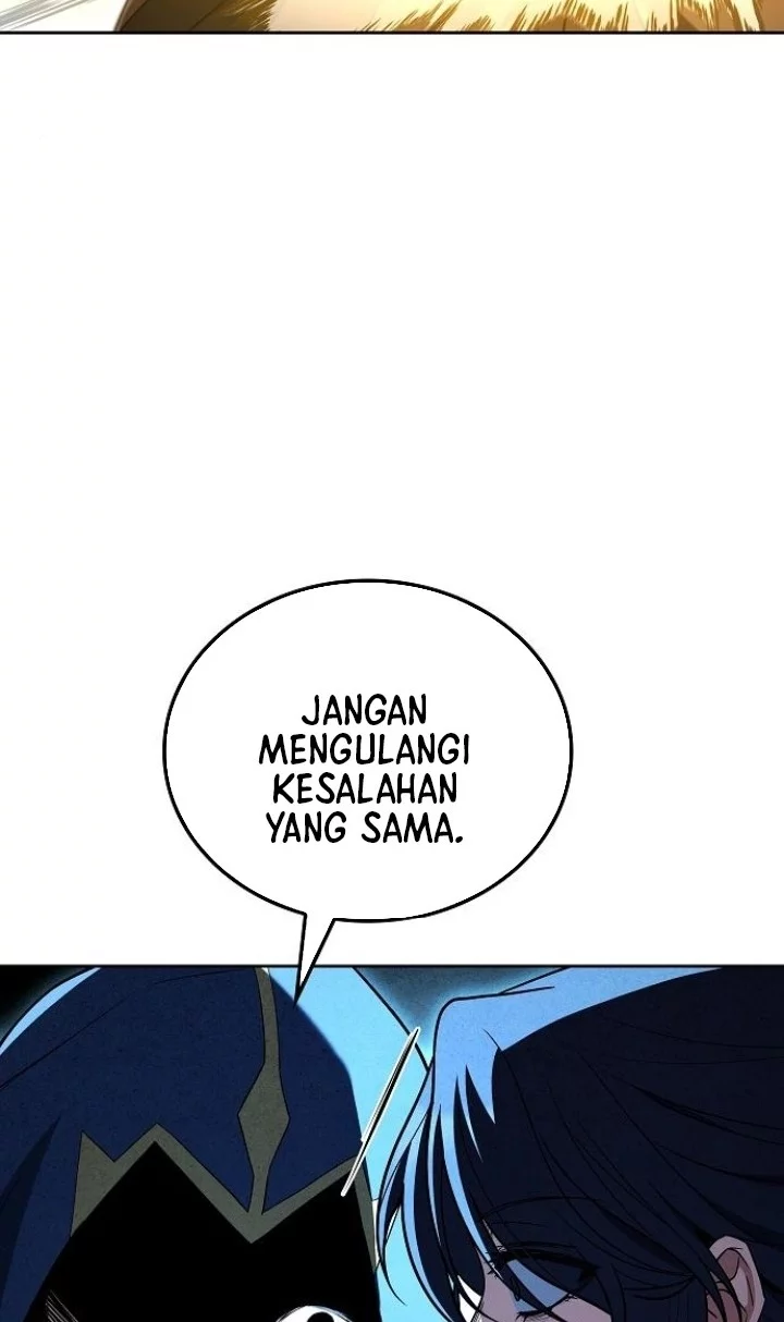 Halaman 154