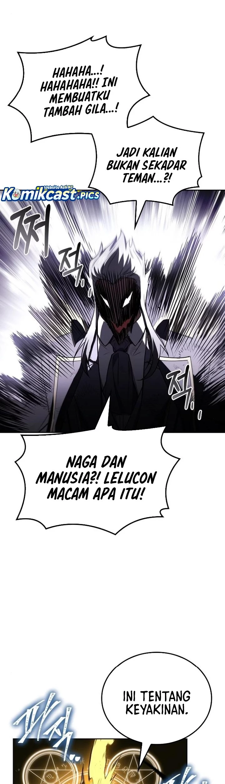 Halaman 159