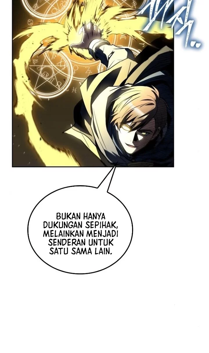 Halaman 160