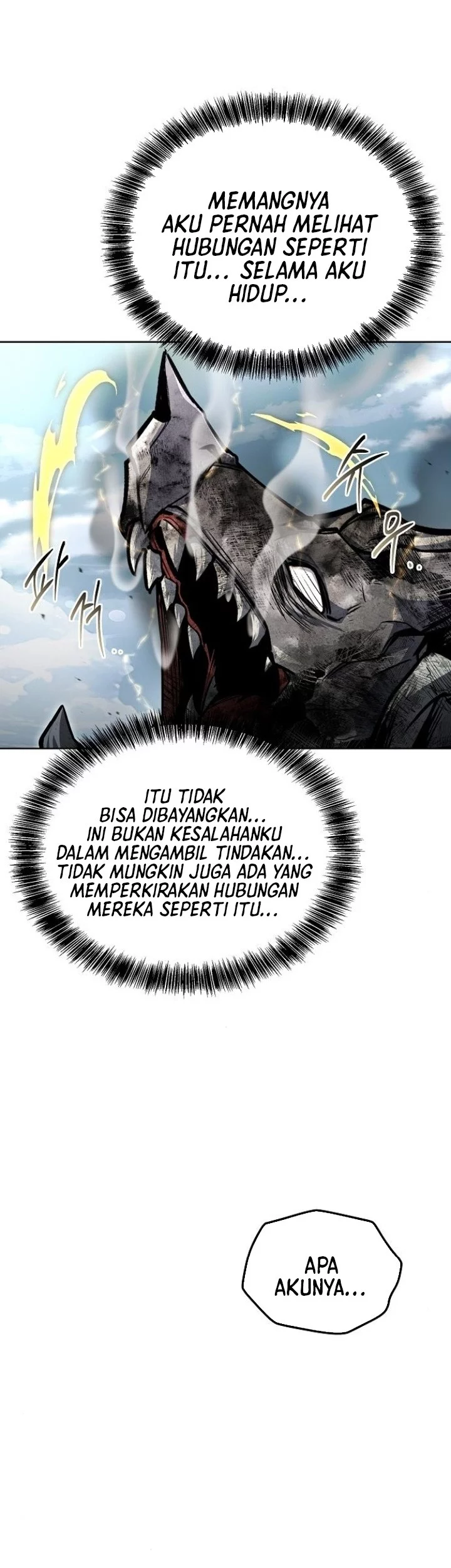 Halaman 167