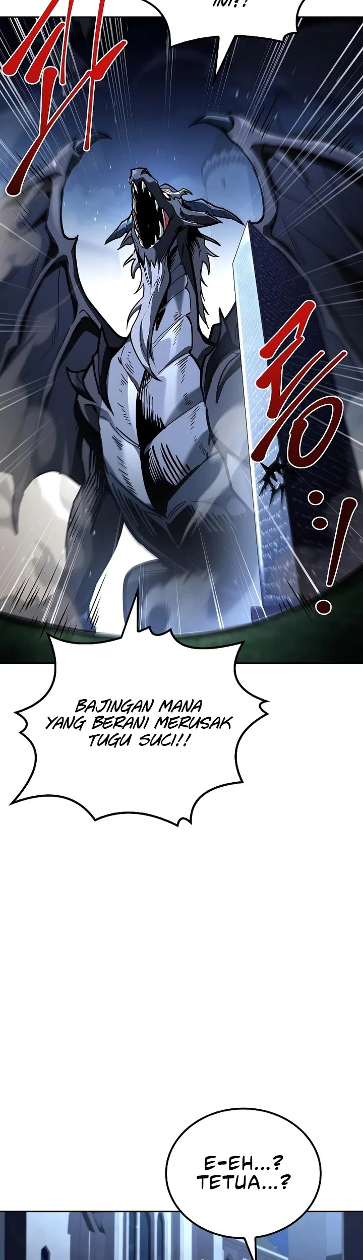 Halaman 106