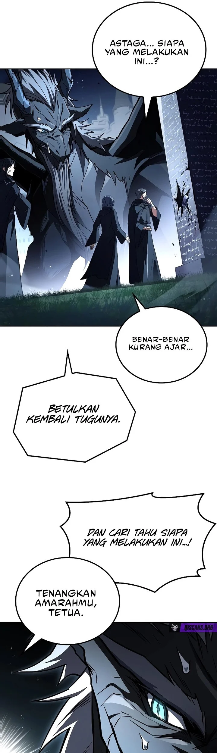 Halaman 108