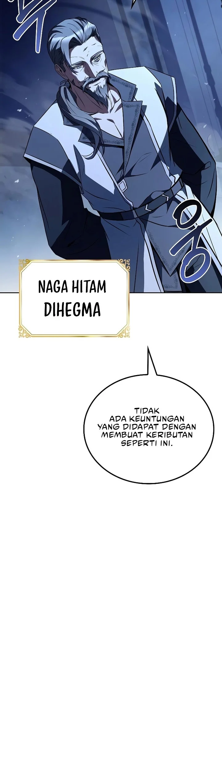 Halaman 110