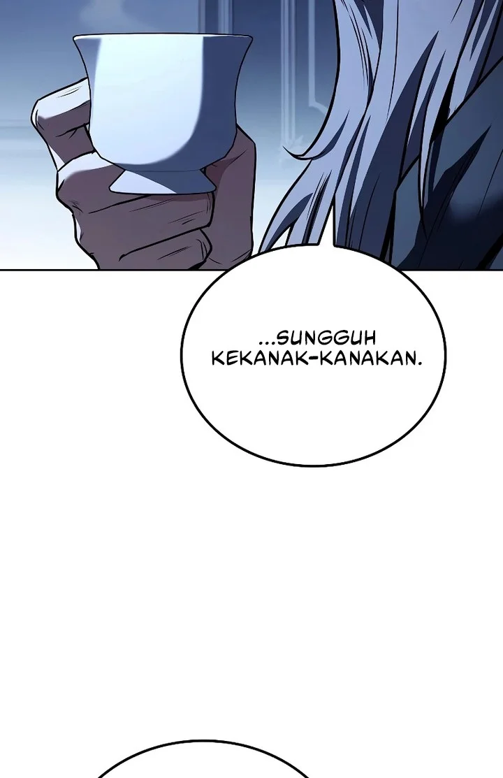 Halaman 113