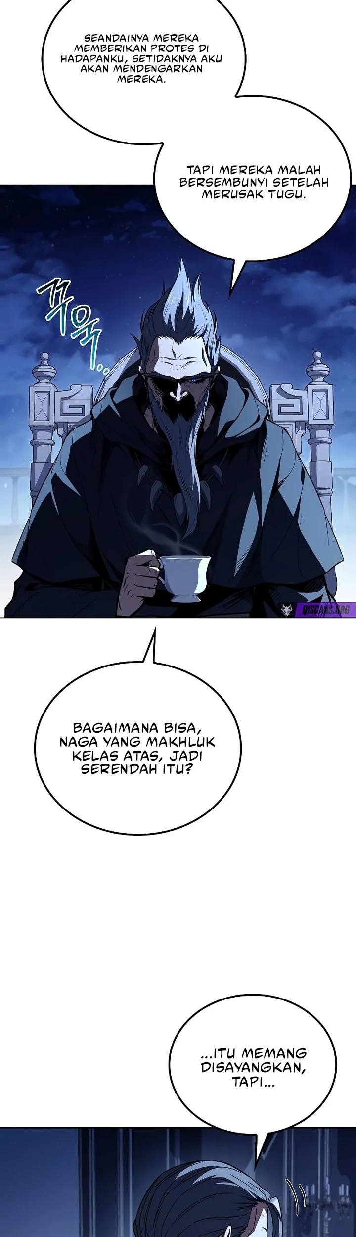 Halaman 114