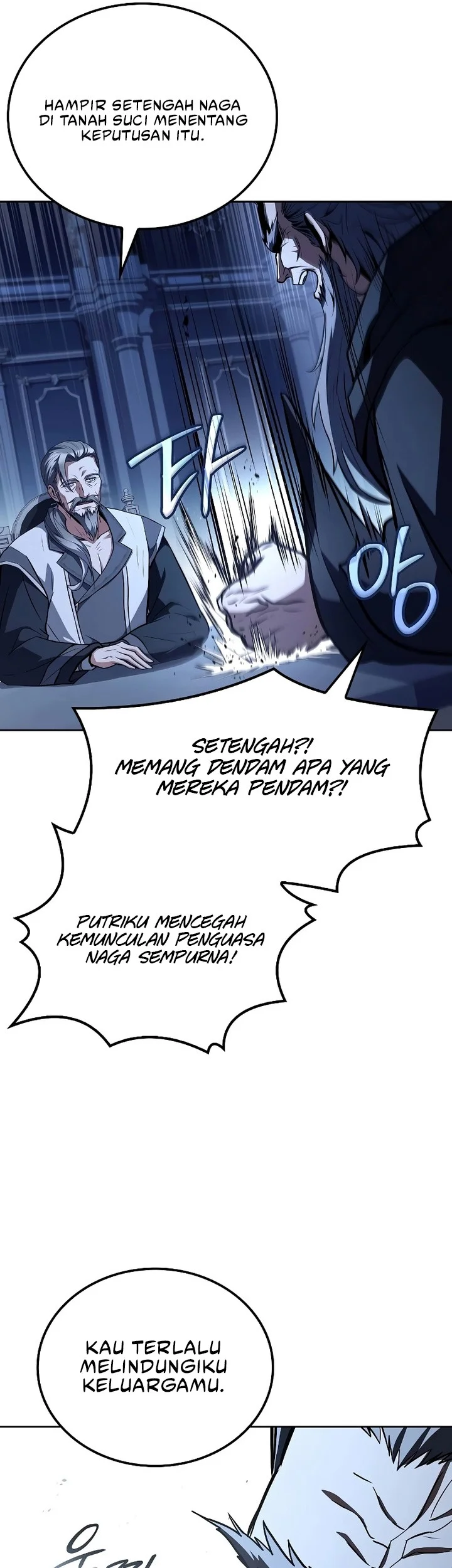 Halaman 116
