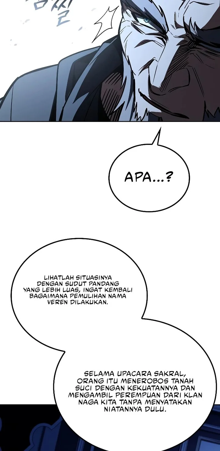 Halaman 117