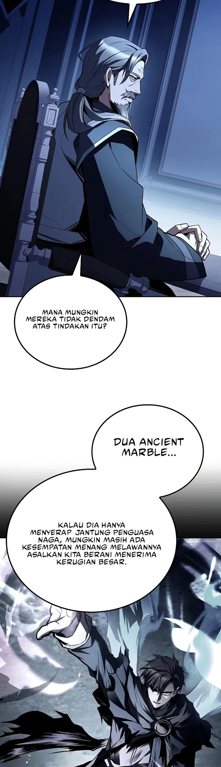 Halaman 118