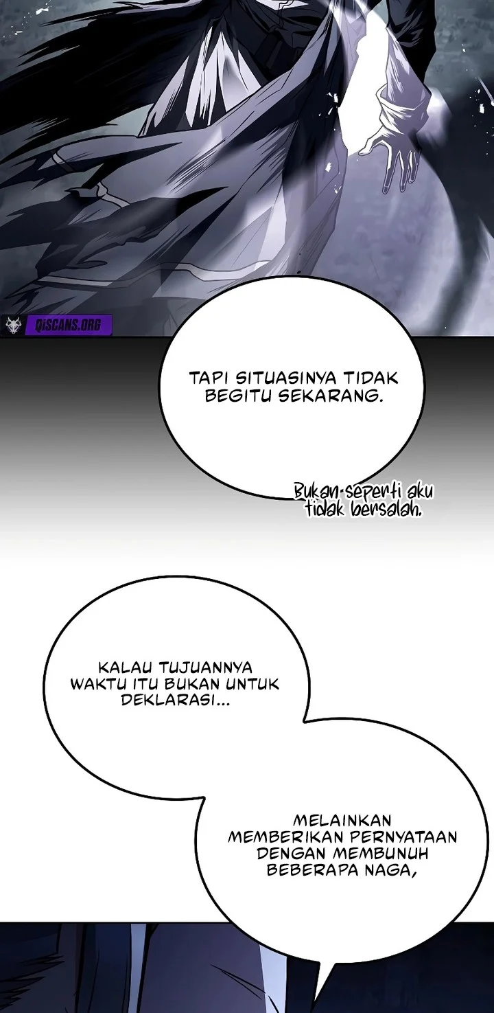 Halaman 119