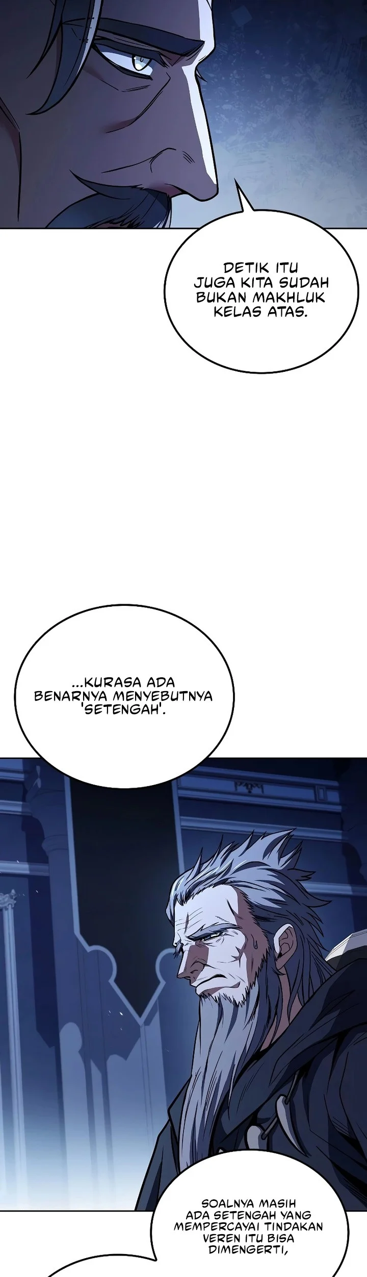 Halaman 120