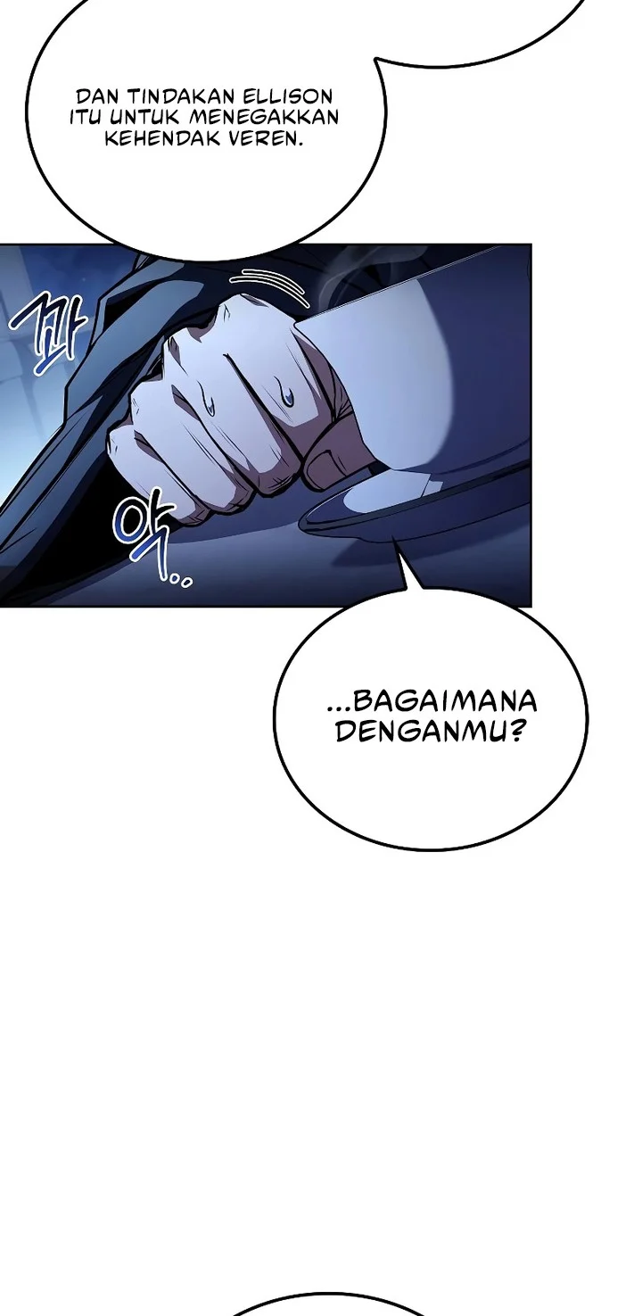 Halaman 121
