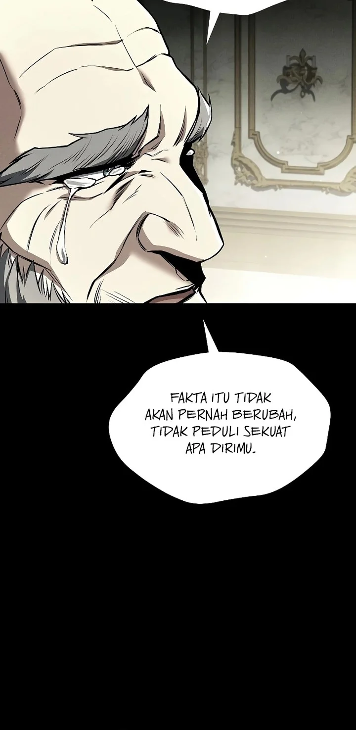 Halaman 123