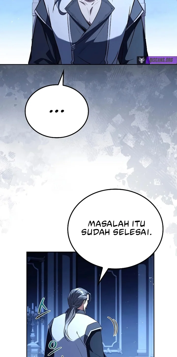 Halaman 125