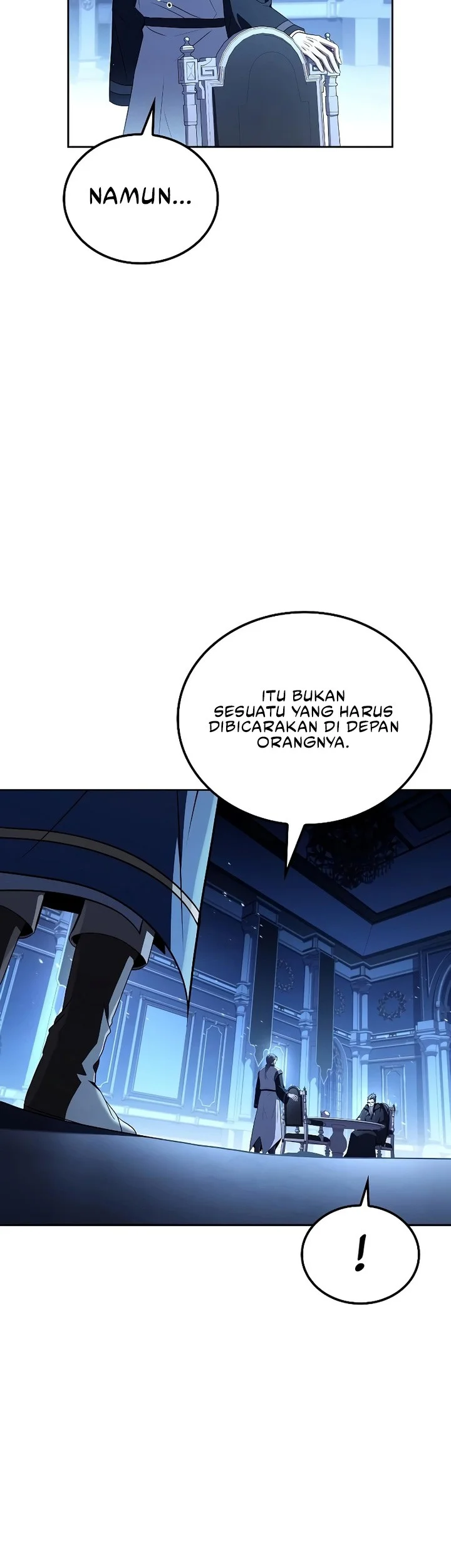 Halaman 126
