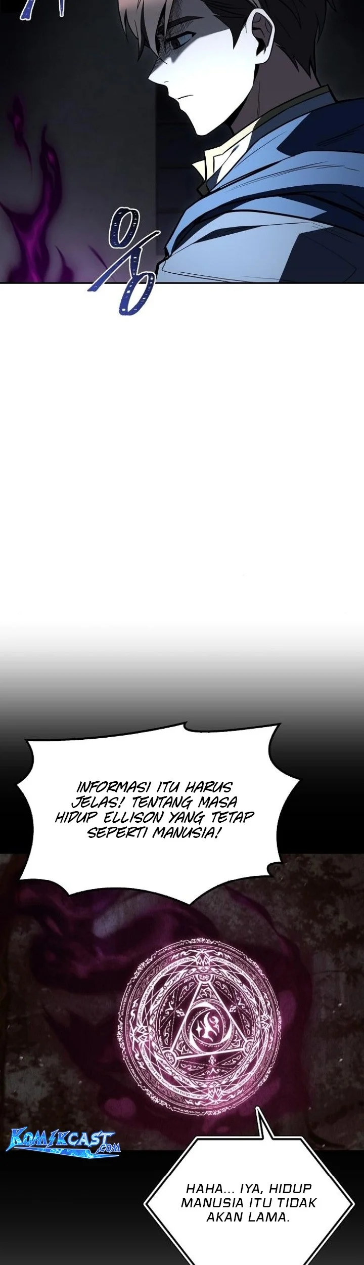 Halaman 71