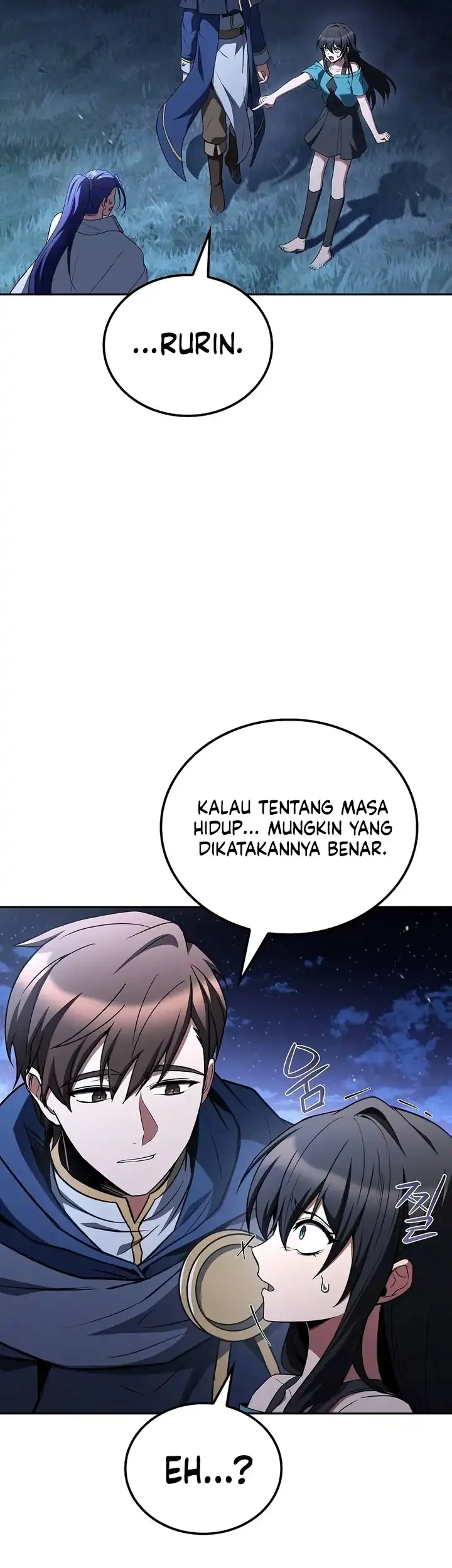 Halaman 60
